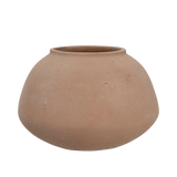 Imara Clay Washed