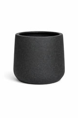 Patt Granite Midnight Black Finestgreen