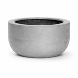 Sunny Fiberstone Grau Finestgreen
