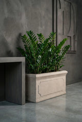 Jort Classic Taupe Finestgreen
