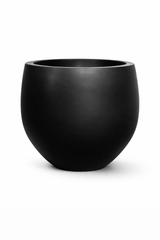 Orb Fiberstone Schwarz Finestgreen