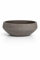 Madu Mocha Washed Finestgreen