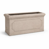 Jort Classic Taupe Finestgreen