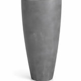 Dax Fiberstone Grau Finestgreen