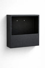 Hanging Wally Jack Schwarz Finestgreen