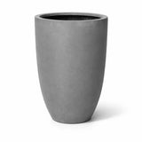 Ben Fiberstone Grau Finestgreen