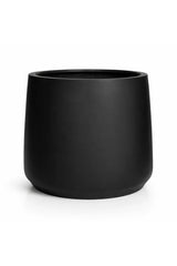Jumbo Patt Fiberstone Schwarz Finestgreen