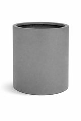 Mini Max Fiberstone Grau Finestgreen