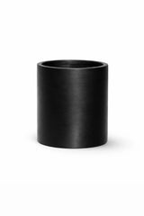 Mini Max Fiberstone Schwarz Finestgreen