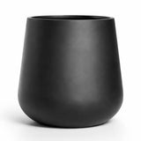 Pax Fiberstone Schwarz Finestgreen