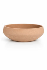 Madu Clay Washed Finestgreen