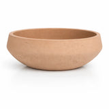 Madu Clay Washed Finestgreen