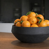 Madu Black Washed Finestgreen