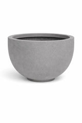 Peter Fiberstone Grau Finestgreen