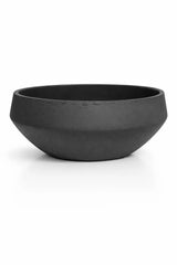 Madu Black Washed Finestgreen