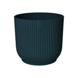 Vibes Fold Ø:14 H:13 cm Finestgreen