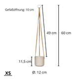 Hanging Charlie Grau