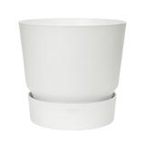 Greenville Ø:30 H:28 cm