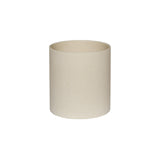 Mini Max Natur Weiß