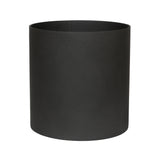 Mini Max Volcano Anthrazit