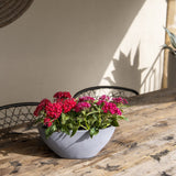 Dorant Fiberstone Grau Finestgreen