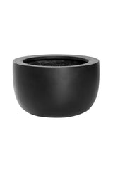 Sunny Fiberstone Schwarz Finestgreen