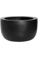 Sunny Fiberstone Schwarz Finestgreen