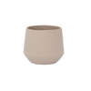 Julia M Ø:14.5 Ö:13 H:15 cm