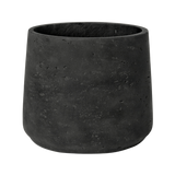 Patt XL Ø:23 Ö:19 H:19,5 cm