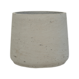 Patt XL Ø:23 Ö:19 H:19,5 cm