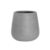 Pax