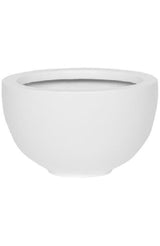 Peter Matt Weiß Finestgreen