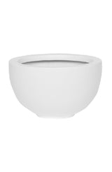 Peter Matt Weiß Finestgreen