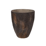 Bernd Oyster Imperial Braun