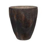 Bernd Oyster Imperial Braun Finestgreen