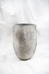 Gillard Oyster Imperial Weiß