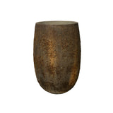 Gillard Oyster Imperial Braun Finestgreen