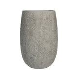 Gillard Oyster Imperial Weiß Finestgreen