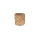 Pflanzkorb Bohemian Zayn