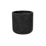 Charlie S Ø:15 Ö:13.2 H:14.5 cm