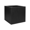 Mini Block L