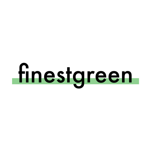 Interview über Finestgreen.de