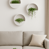 Hanging Wally 3er Set Ø 40