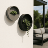 Hanging Wally Set klein