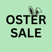 Ostersale