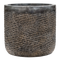 Layer