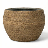 Abby Straw Grass Finestgreen 