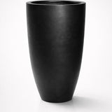 Ben Fiberstone Schwarz Finestgreen 
