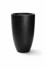 Ben Fiberstone Schwarz Finestgreen 