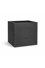 Block Granite Midnight Black Finestgreen 